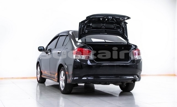 ซื้อ รถมือสอง Honda City สีดำ รถยนต์ ใน %{เมือง} ใน กรุงเทพมหานคร ซื้อ รถมือสอง Honda City สีดำ รถยนต์ ใน %{เมือง} ใน กรุงเทพมหานคร