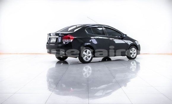 ซื้อ รถมือสอง Honda City สีดำ รถยนต์ ใน %{เมือง} ใน กรุงเทพมหานคร ซื้อ รถมือสอง Honda City สีดำ รถยนต์ ใน %{เมือง} ใน กรุงเทพมหานคร