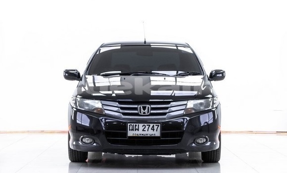 ซื้อ รถมือสอง Honda City สีดำ รถยนต์ ใน %{เมือง} ใน กรุงเทพมหานคร ซื้อ รถมือสอง Honda City สีดำ รถยนต์ ใน %{เมือง} ใน กรุงเทพมหานคร