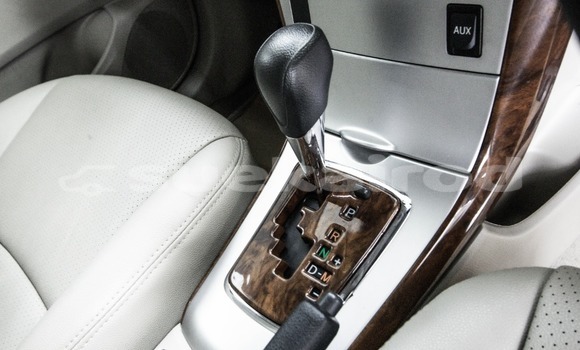 ซื้อ รถมือสอง Toyota Altis อื่น ๆ รถยนต์ ใน %{เมือง} ใน กรุงเทพมหานคร ซื้อ รถมือสอง Toyota Altis อื่น ๆ รถยนต์ ใน %{เมือง} ใน กรุงเทพมหานคร