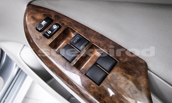 ซื้อ รถมือสอง Toyota Altis อื่น ๆ รถยนต์ ใน %{เมือง} ใน กรุงเทพมหานคร ซื้อ รถมือสอง Toyota Altis อื่น ๆ รถยนต์ ใน %{เมือง} ใน กรุงเทพมหานคร