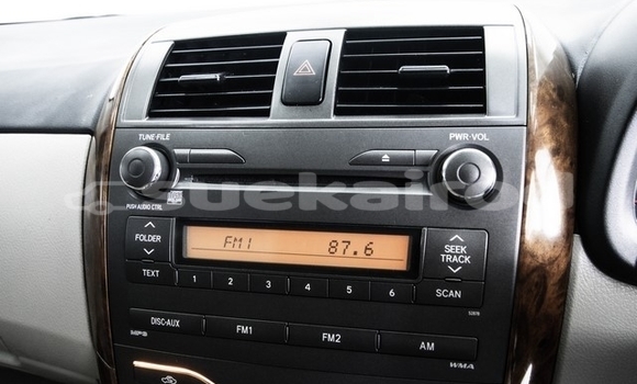 ซื้อ รถมือสอง Toyota Altis อื่น ๆ รถยนต์ ใน %{เมือง} ใน กรุงเทพมหานคร ซื้อ รถมือสอง Toyota Altis อื่น ๆ รถยนต์ ใน %{เมือง} ใน กรุงเทพมหานคร