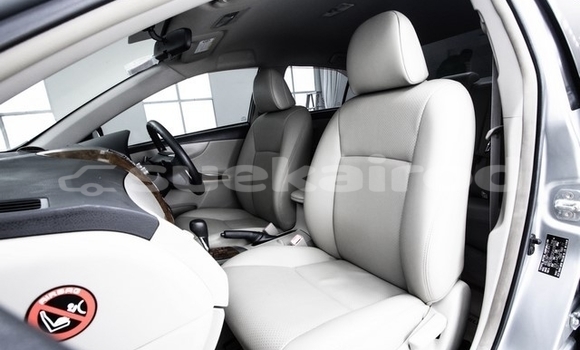 ซื้อ รถมือสอง Toyota Altis อื่น ๆ รถยนต์ ใน %{เมือง} ใน กรุงเทพมหานคร ซื้อ รถมือสอง Toyota Altis อื่น ๆ รถยนต์ ใน %{เมือง} ใน กรุงเทพมหานคร