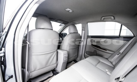 ซื้อ รถมือสอง Toyota Altis อื่น ๆ รถยนต์ ใน %{เมือง} ใน กรุงเทพมหานคร ซื้อ รถมือสอง Toyota Altis อื่น ๆ รถยนต์ ใน %{เมือง} ใน กรุงเทพมหานคร