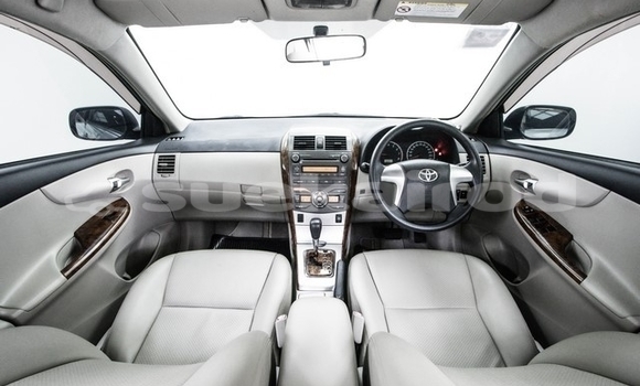 ซื้อ รถมือสอง Toyota Altis อื่น ๆ รถยนต์ ใน %{เมือง} ใน กรุงเทพมหานคร ซื้อ รถมือสอง Toyota Altis อื่น ๆ รถยนต์ ใน %{เมือง} ใน กรุงเทพมหานคร