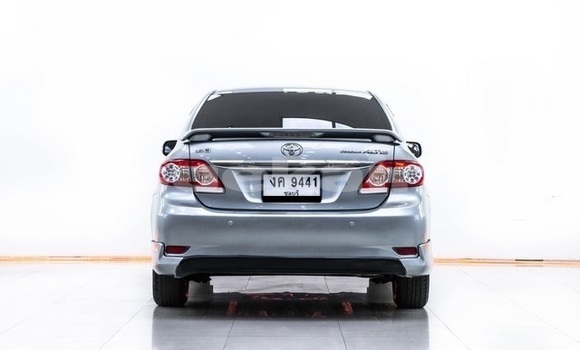 ซื้อ รถมือสอง Toyota Altis อื่น ๆ รถยนต์ ใน %{เมือง} ใน กรุงเทพมหานคร ซื้อ รถมือสอง Toyota Altis อื่น ๆ รถยนต์ ใน %{เมือง} ใน กรุงเทพมหานคร