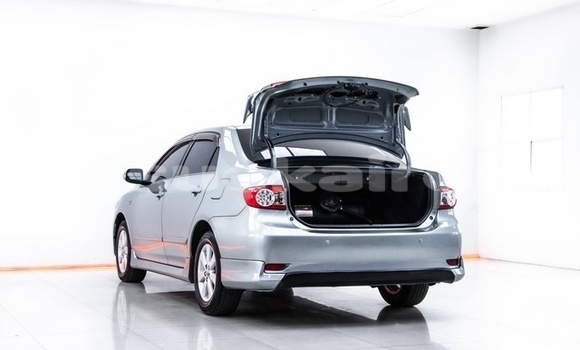 ซื้อ รถมือสอง Toyota Altis อื่น ๆ รถยนต์ ใน %{เมือง} ใน กรุงเทพมหานคร ซื้อ รถมือสอง Toyota Altis อื่น ๆ รถยนต์ ใน %{เมือง} ใน กรุงเทพมหานคร