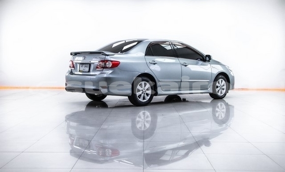 ซื้อ รถมือสอง Toyota Altis อื่น ๆ รถยนต์ ใน %{เมือง} ใน กรุงเทพมหานคร ซื้อ รถมือสอง Toyota Altis อื่น ๆ รถยนต์ ใน %{เมือง} ใน กรุงเทพมหานคร