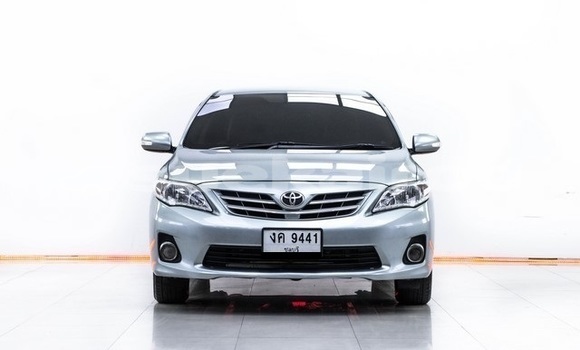 ซื้อ รถมือสอง Toyota Altis อื่น ๆ รถยนต์ ใน %{เมือง} ใน กรุงเทพมหานคร ซื้อ รถมือสอง Toyota Altis อื่น ๆ รถยนต์ ใน %{เมือง} ใน กรุงเทพมหานคร