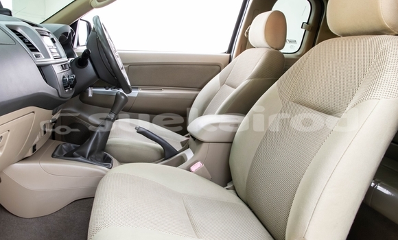 Buy Used Toyota Vigo Black Car in Bangkok in Bangkok Buy Used Toyota Vigo Black Car in Bangkok in Bangkok