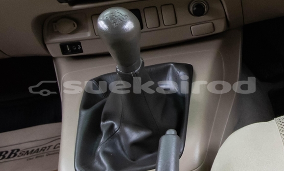 Buy Used Toyota Vigo Black Car in Bangkok in Bangkok Buy Used Toyota Vigo Black Car in Bangkok in Bangkok