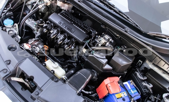 Buy Used Honda City Other Car in Bangkok in Bangkok Buy Used Honda City Other Car in Bangkok in Bangkok