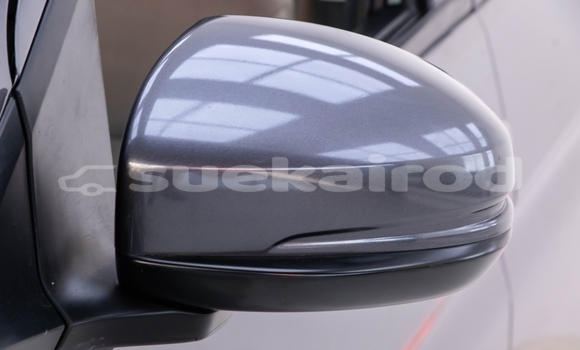 Buy Used Honda City Other Car in Bangkok in Bangkok Buy Used Honda City Other Car in Bangkok in Bangkok