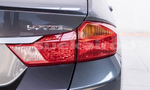 Buy Used Honda City Other Car in Bangkok in Bangkok Buy Used Honda City Other Car in Bangkok in Bangkok