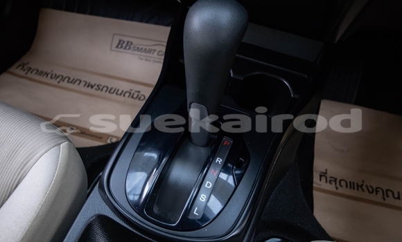 Buy Used Honda City Other Car in Bangkok in Bangkok Buy Used Honda City Other Car in Bangkok in Bangkok