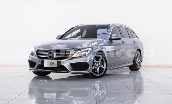 ซื้อ รถมือสอง Mercedes-Benz C-klasse AMG อื่น ๆ รถยนต์ ใน %{เมือง} ใน กรุงเทพมหานคร ซื้อ รถมือสอง Mercedes-Benz C-klasse AMG อื่น ๆ รถยนต์ ใน %{เมือง} ใน กรุงเทพมหานคร