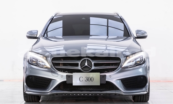 ซื้อ รถมือสอง Mercedes-Benz C-klasse AMG อื่น ๆ รถยนต์ ใน %{เมือง} ใน กรุงเทพมหานคร ซื้อ รถมือสอง Mercedes-Benz C-klasse AMG อื่น ๆ รถยนต์ ใน %{เมือง} ใน กรุงเทพมหานคร
