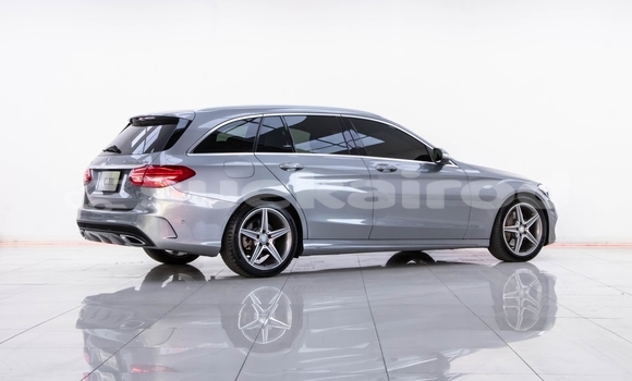 ซื้อ รถมือสอง Mercedes-Benz C-klasse AMG อื่น ๆ รถยนต์ ใน %{เมือง} ใน กรุงเทพมหานคร ซื้อ รถมือสอง Mercedes-Benz C-klasse AMG อื่น ๆ รถยนต์ ใน %{เมือง} ใน กรุงเทพมหานคร