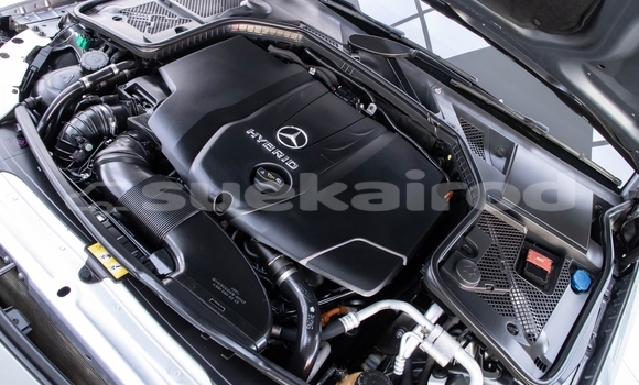 ซื้อ รถมือสอง Mercedes-Benz C-klasse AMG อื่น ๆ รถยนต์ ใน %{เมือง} ใน กรุงเทพมหานคร ซื้อ รถมือสอง Mercedes-Benz C-klasse AMG อื่น ๆ รถยนต์ ใน %{เมือง} ใน กรุงเทพมหานคร
