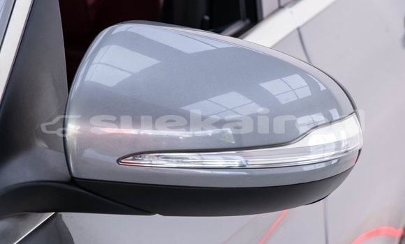 ซื้อ รถมือสอง Mercedes-Benz C-klasse AMG อื่น ๆ รถยนต์ ใน %{เมือง} ใน กรุงเทพมหานคร ซื้อ รถมือสอง Mercedes-Benz C-klasse AMG อื่น ๆ รถยนต์ ใน %{เมือง} ใน กรุงเทพมหานคร