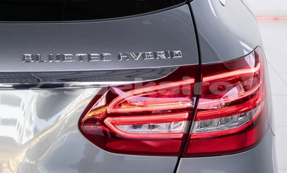 ซื้อ รถมือสอง Mercedes-Benz C-klasse AMG อื่น ๆ รถยนต์ ใน %{เมือง} ใน กรุงเทพมหานคร ซื้อ รถมือสอง Mercedes-Benz C-klasse AMG อื่น ๆ รถยนต์ ใน %{เมือง} ใน กรุงเทพมหานคร