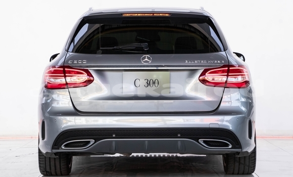 ซื้อ รถมือสอง Mercedes-Benz C-klasse AMG อื่น ๆ รถยนต์ ใน %{เมือง} ใน กรุงเทพมหานคร ซื้อ รถมือสอง Mercedes-Benz C-klasse AMG อื่น ๆ รถยนต์ ใน %{เมือง} ใน กรุงเทพมหานคร