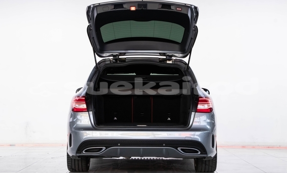 ซื้อ รถมือสอง Mercedes-Benz C-klasse AMG อื่น ๆ รถยนต์ ใน %{เมือง} ใน กรุงเทพมหานคร ซื้อ รถมือสอง Mercedes-Benz C-klasse AMG อื่น ๆ รถยนต์ ใน %{เมือง} ใน กรุงเทพมหานคร