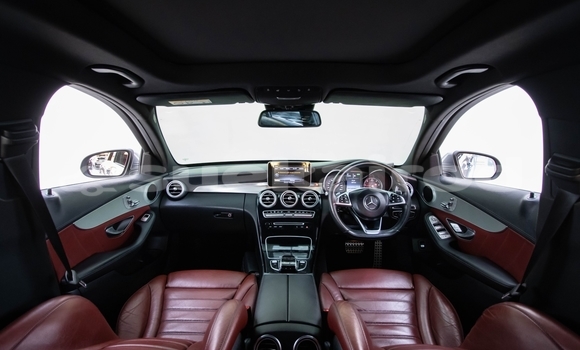 ซื้อ รถมือสอง Mercedes-Benz C-klasse AMG อื่น ๆ รถยนต์ ใน %{เมือง} ใน กรุงเทพมหานคร ซื้อ รถมือสอง Mercedes-Benz C-klasse AMG อื่น ๆ รถยนต์ ใน %{เมือง} ใน กรุงเทพมหานคร