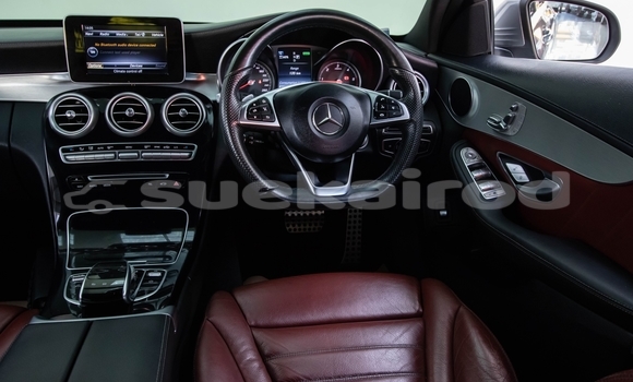 ซื้อ รถมือสอง Mercedes-Benz C-klasse AMG อื่น ๆ รถยนต์ ใน %{เมือง} ใน กรุงเทพมหานคร ซื้อ รถมือสอง Mercedes-Benz C-klasse AMG อื่น ๆ รถยนต์ ใน %{เมือง} ใน กรุงเทพมหานคร