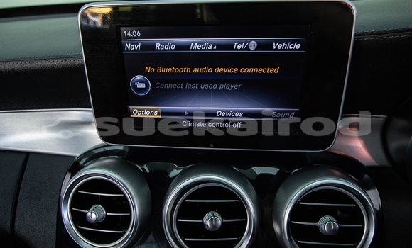 ซื้อ รถมือสอง Mercedes-Benz C-klasse AMG อื่น ๆ รถยนต์ ใน %{เมือง} ใน กรุงเทพมหานคร ซื้อ รถมือสอง Mercedes-Benz C-klasse AMG อื่น ๆ รถยนต์ ใน %{เมือง} ใน กรุงเทพมหานคร