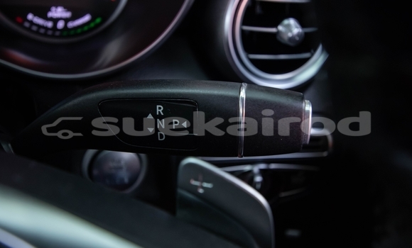 ซื้อ รถมือสอง Mercedes-Benz C-klasse AMG อื่น ๆ รถยนต์ ใน %{เมือง} ใน กรุงเทพมหานคร ซื้อ รถมือสอง Mercedes-Benz C-klasse AMG อื่น ๆ รถยนต์ ใน %{เมือง} ใน กรุงเทพมหานคร