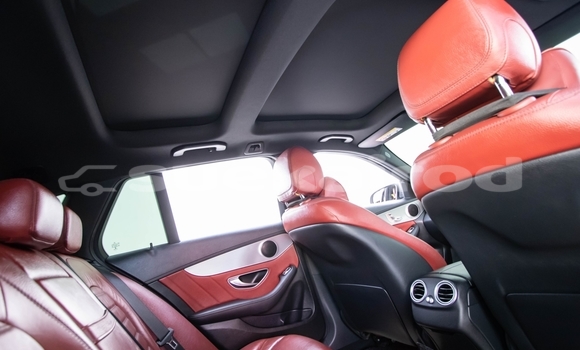 ซื้อ รถมือสอง Mercedes-Benz C-klasse AMG อื่น ๆ รถยนต์ ใน %{เมือง} ใน กรุงเทพมหานคร ซื้อ รถมือสอง Mercedes-Benz C-klasse AMG อื่น ๆ รถยนต์ ใน %{เมือง} ใน กรุงเทพมหานคร