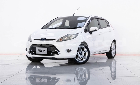 ซื้อ รถมือสอง Ford Fiesta ขาว รถยนต์ ใน %{เมือง} ใน กรุงเทพมหานคร ซื้อ รถมือสอง Ford Fiesta ขาว รถยนต์ ใน %{เมือง} ใน กรุงเทพมหานคร