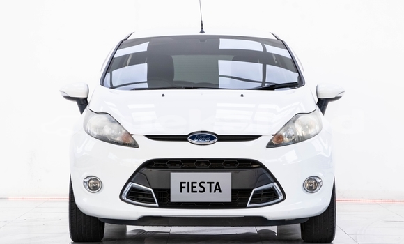 ซื้อ รถมือสอง Ford Fiesta ขาว รถยนต์ ใน %{เมือง} ใน กรุงเทพมหานคร ซื้อ รถมือสอง Ford Fiesta ขาว รถยนต์ ใน %{เมือง} ใน กรุงเทพมหานคร