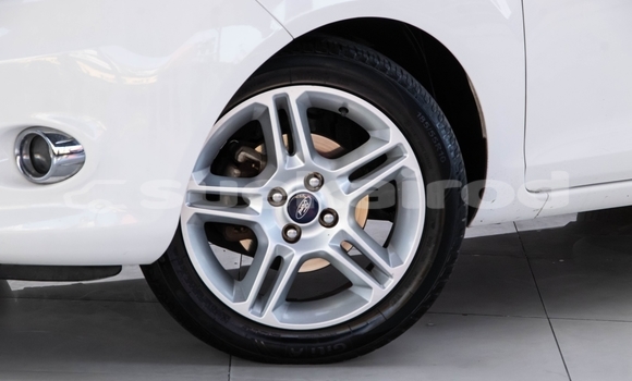 ซื้อ รถมือสอง Ford Fiesta ขาว รถยนต์ ใน %{เมือง} ใน กรุงเทพมหานคร ซื้อ รถมือสอง Ford Fiesta ขาว รถยนต์ ใน %{เมือง} ใน กรุงเทพมหานคร