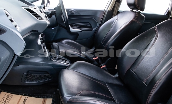 ซื้อ รถมือสอง Ford Fiesta ขาว รถยนต์ ใน %{เมือง} ใน กรุงเทพมหานคร ซื้อ รถมือสอง Ford Fiesta ขาว รถยนต์ ใน %{เมือง} ใน กรุงเทพมหานคร