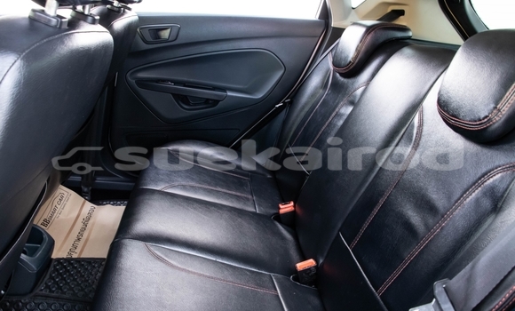 ซื้อ รถมือสอง Ford Fiesta ขาว รถยนต์ ใน %{เมือง} ใน กรุงเทพมหานคร ซื้อ รถมือสอง Ford Fiesta ขาว รถยนต์ ใน %{เมือง} ใน กรุงเทพมหานคร