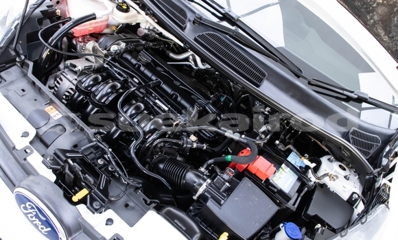 ซื้อ รถมือสอง Ford Fiesta ขาว รถยนต์ ใน %{เมือง} ใน กรุงเทพมหานคร ซื้อ รถมือสอง Ford Fiesta ขาว รถยนต์ ใน %{เมือง} ใน กรุงเทพมหานคร