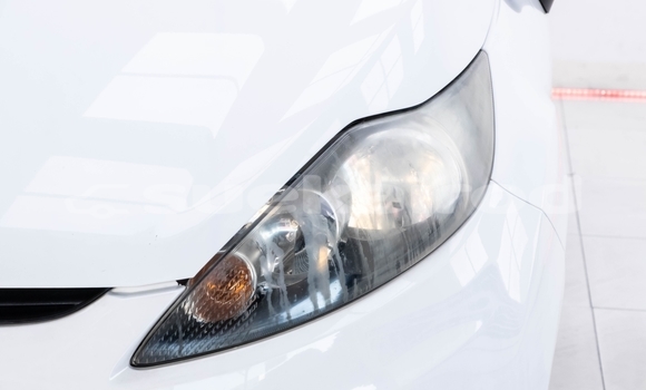 ซื้อ รถมือสอง Ford Fiesta ขาว รถยนต์ ใน %{เมือง} ใน กรุงเทพมหานคร ซื้อ รถมือสอง Ford Fiesta ขาว รถยนต์ ใน %{เมือง} ใน กรุงเทพมหานคร