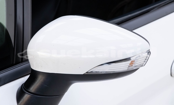 ซื้อ รถมือสอง Ford Fiesta ขาว รถยนต์ ใน %{เมือง} ใน กรุงเทพมหานคร ซื้อ รถมือสอง Ford Fiesta ขาว รถยนต์ ใน %{เมือง} ใน กรุงเทพมหานคร