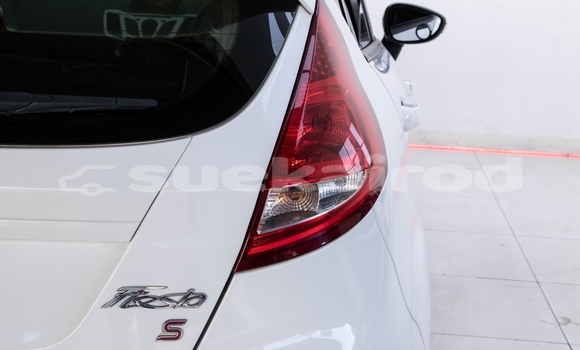 ซื้อ รถมือสอง Ford Fiesta ขาว รถยนต์ ใน %{เมือง} ใน กรุงเทพมหานคร ซื้อ รถมือสอง Ford Fiesta ขาว รถยนต์ ใน %{เมือง} ใน กรุงเทพมหานคร