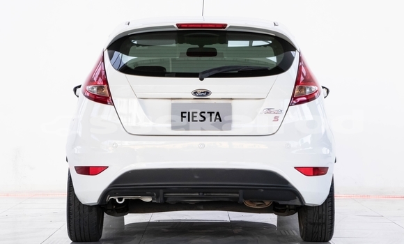ซื้อ รถมือสอง Ford Fiesta ขาว รถยนต์ ใน %{เมือง} ใน กรุงเทพมหานคร ซื้อ รถมือสอง Ford Fiesta ขาว รถยนต์ ใน %{เมือง} ใน กรุงเทพมหานคร