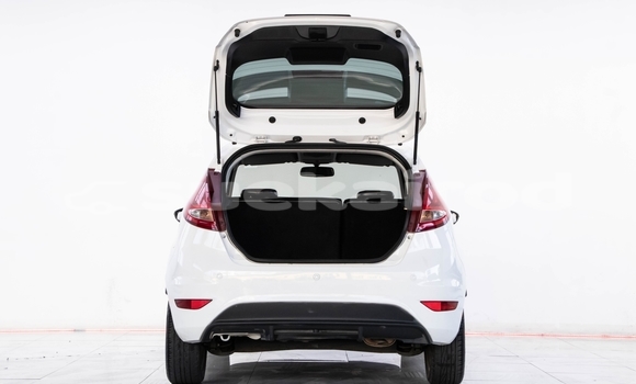 ซื้อ รถมือสอง Ford Fiesta ขาว รถยนต์ ใน %{เมือง} ใน กรุงเทพมหานคร ซื้อ รถมือสอง Ford Fiesta ขาว รถยนต์ ใน %{เมือง} ใน กรุงเทพมหานคร