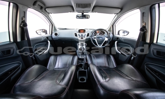 ซื้อ รถมือสอง Ford Fiesta ขาว รถยนต์ ใน %{เมือง} ใน กรุงเทพมหานคร ซื้อ รถมือสอง Ford Fiesta ขาว รถยนต์ ใน %{เมือง} ใน กรุงเทพมหานคร