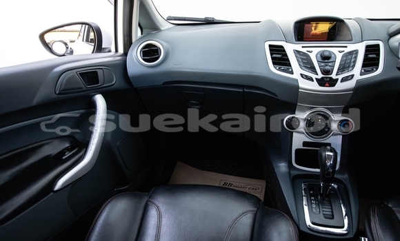 ซื้อ รถมือสอง Ford Fiesta ขาว รถยนต์ ใน %{เมือง} ใน กรุงเทพมหานคร ซื้อ รถมือสอง Ford Fiesta ขาว รถยนต์ ใน %{เมือง} ใน กรุงเทพมหานคร