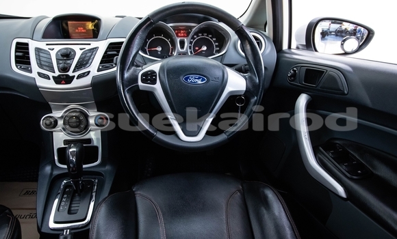 ซื้อ รถมือสอง Ford Fiesta ขาว รถยนต์ ใน %{เมือง} ใน กรุงเทพมหานคร ซื้อ รถมือสอง Ford Fiesta ขาว รถยนต์ ใน %{เมือง} ใน กรุงเทพมหานคร