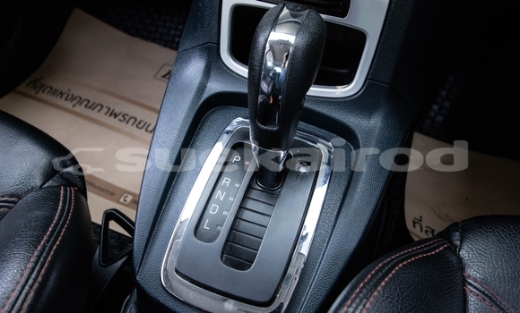 ซื้อ รถมือสอง Ford Fiesta ขาว รถยนต์ ใน %{เมือง} ใน กรุงเทพมหานคร ซื้อ รถมือสอง Ford Fiesta ขาว รถยนต์ ใน %{เมือง} ใน กรุงเทพมหานคร