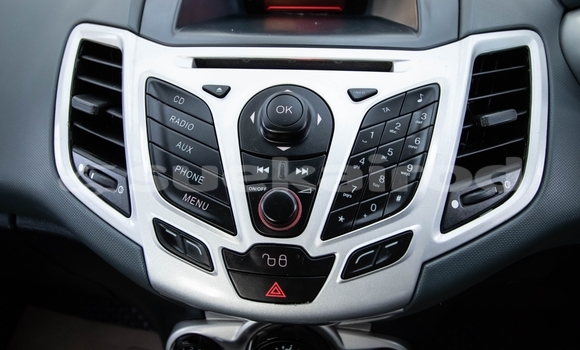 ซื้อ รถมือสอง Ford Fiesta ขาว รถยนต์ ใน %{เมือง} ใน กรุงเทพมหานคร ซื้อ รถมือสอง Ford Fiesta ขาว รถยนต์ ใน %{เมือง} ใน กรุงเทพมหานคร