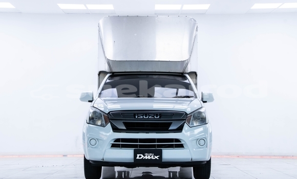 ซื้อ รถมือสอง Isuzu D-Max ขาว รถยนต์ ใน %{เมือง} ใน กรุงเทพมหานคร ซื้อ รถมือสอง Isuzu D-Max ขาว รถยนต์ ใน %{เมือง} ใน กรุงเทพมหานคร