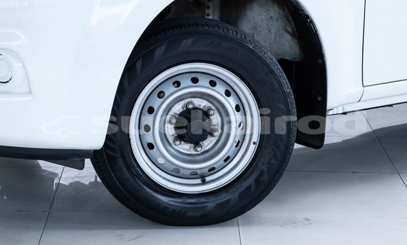 ซื้อ รถมือสอง Isuzu D-Max ขาว รถยนต์ ใน %{เมือง} ใน กรุงเทพมหานคร ซื้อ รถมือสอง Isuzu D-Max ขาว รถยนต์ ใน %{เมือง} ใน กรุงเทพมหานคร